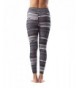 Cheap Real Leggings for Women Clearance Sale