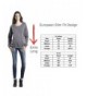 Discount Real Women's Fashion Sweatshirts Wholesale