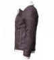 Men's Faux Leather Coats Online Sale
