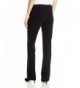 Discount Real Women's Wear to Work Pants