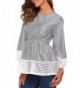 Discount Women's Button-Down Shirts Clearance Sale