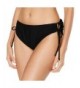 Discount Real Women's Swimsuit Bottoms for Sale