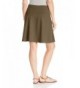 Popular Women's Athletic Skirts Outlet Online