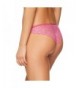 Cheap Real Women's G-String Clearance Sale
