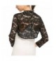 Cheap Real Women's Shrug Sweaters On Sale