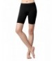 Discount Real Women's Athletic Shorts On Sale
