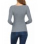 2018 New Women's Sweaters Clearance Sale
