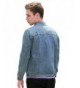 Cheap Designer Men's Outerwear Jackets & Coats On Sale