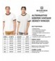 Designer Men's Tee Shirts Online Sale