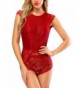 Fashion Women's Rompers Clearance Sale