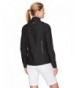 Discount Real Women's Track Jackets