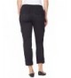 Discount Real Women's Pants Outlet