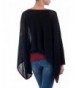 Designer Women's Sweaters Online Sale