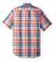 Discount Real Men's Casual Button-Down Shirts Online Sale