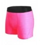 Briefs Underwear Trunks Stretchable Pack_Pink_XXL