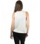 Women's Camis Clearance Sale