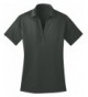 Joes USA Touch Shirt L Steel