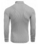 Designer Men's Sweaters Online Sale