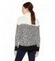 Fashion Women's Pullover Sweaters Outlet Online