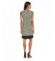Discount Women's Wear to Work Dress Separates Outlet Online