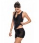 Cheap Real Women's Swimsuits Outlet