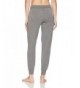 Discount Women's Pajama Bottoms Outlet Online