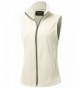 Women's Outerwear Vests for Sale