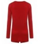 Discount Real Women's Sweaters Outlet Online