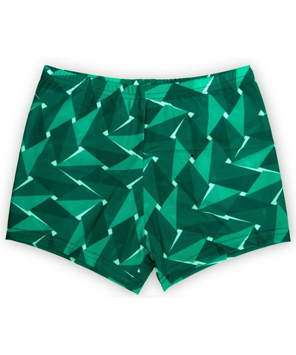 Cooltan Through Hipster Emerald X Large