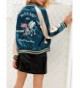 Discount Women's Leather Jackets