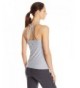 Cheap Designer Women's Athletic Shirts Clearance Sale