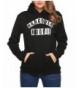2018 New Women's Fashion Hoodies Outlet Online