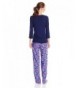 Discount Real Women's Pajama Sets