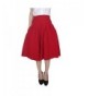 Discount Women's Skirts Outlet