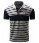 Discount Real Men's Shirts Wholesale