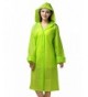 Cheap Designer Women's Raincoats for Sale