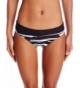Seafolly Womens Fastlane Banded Hipster