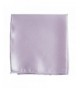 Pocket Square Handkerchief Colors Tuxgear