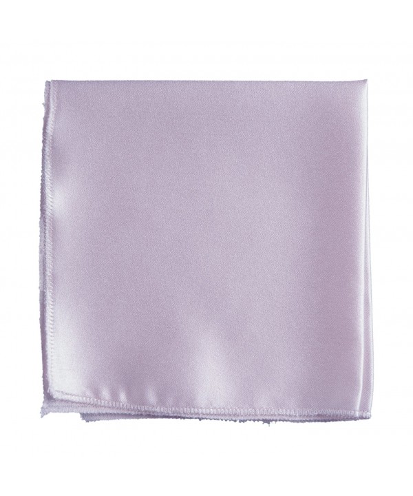 Pocket Square Handkerchief Colors Tuxgear