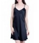 OSCAR ROSSA Sleepwear Lingerie Nightgown