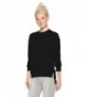 Lira Clothing Womens Bryce Sweatshirt