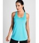 Fashion Women's Athletic Shirts for Sale