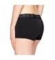 Fashion Women's Hipster Panties Outlet Online