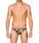 Camouflage Swimsuit Gary Majdell Sport