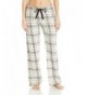 PJ Salvage Womens Classically Natural