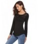 Cheap Real Women's Shirts Clearance Sale