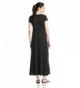 Women's Casual Dresses Outlet Online