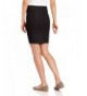 Women's Skirts Outlet