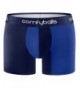 Comfyballs Specials Shorts Underwear Confused