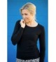 Discount Women's Knits Outlet Online
